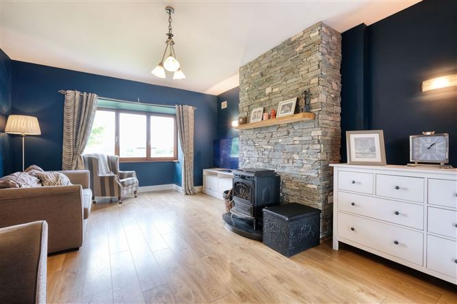 13 Battery Court, Demesne Lane, Longford