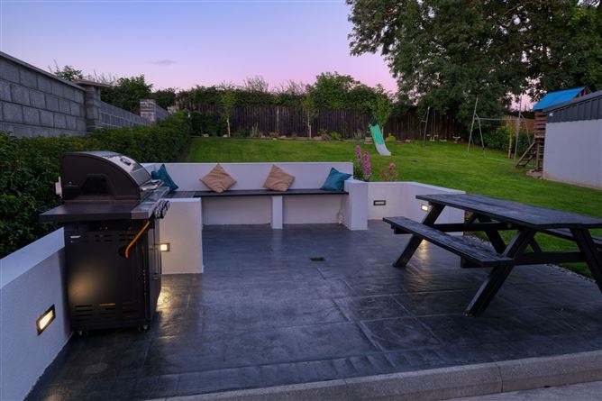 13 Battery Court, Demesne Lane, Longford