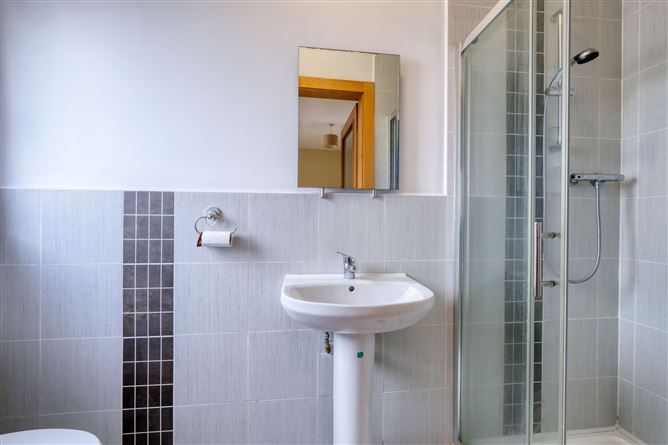 13 Battery Court, Demesne Lane, Longford