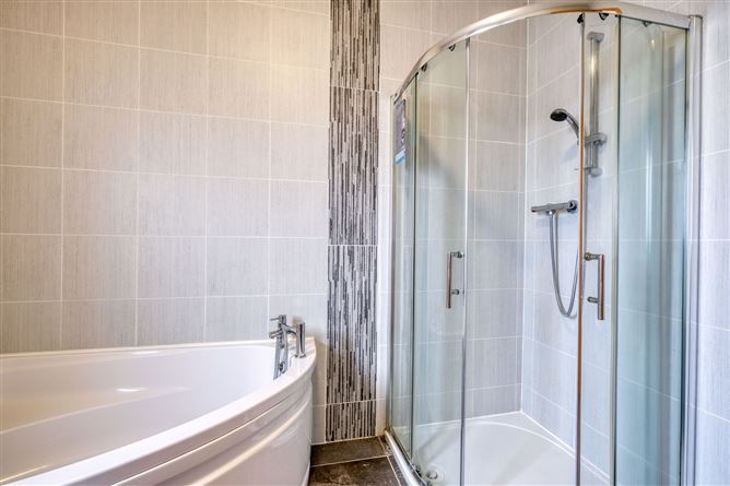 13 Battery Court, Demesne Lane, Longford
