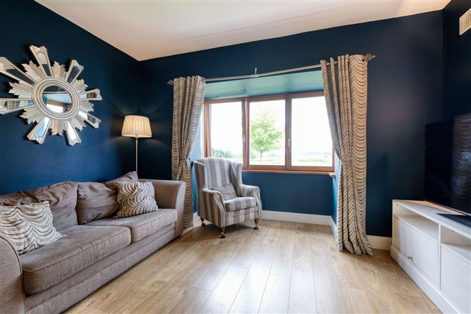 13 Battery Court, Demesne Lane, Longford