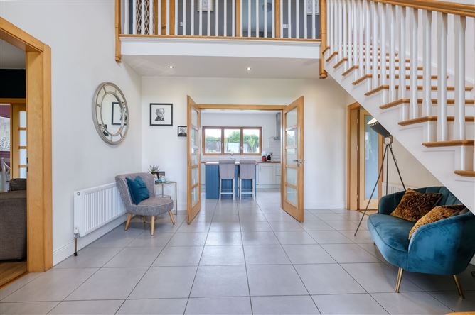 13 Battery Court, Demesne Lane, Longford