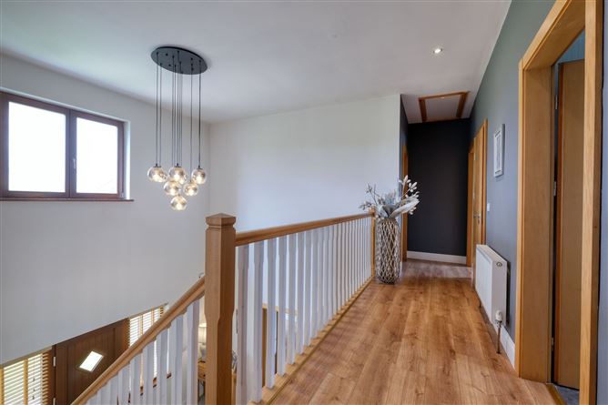 13 Battery Court, Demesne Lane, Longford