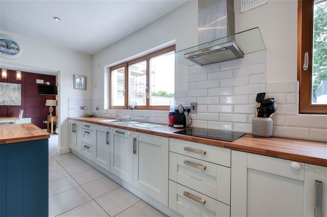 13 Battery Court, Demesne Lane, Longford
