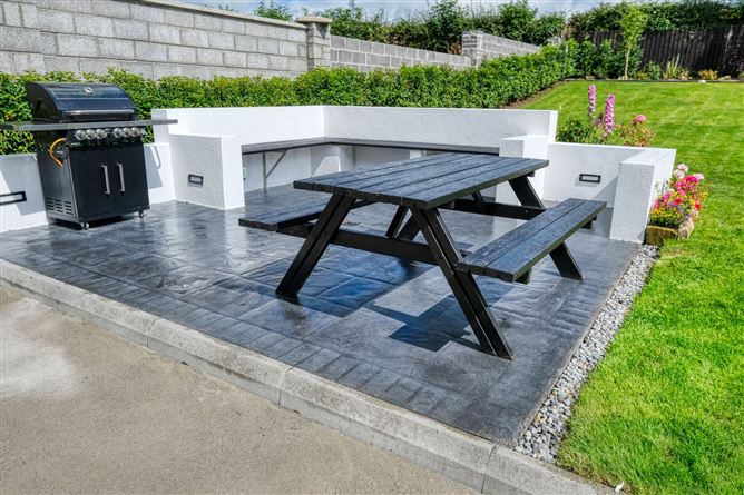 13 Battery Court, Demesne Lane, Longford