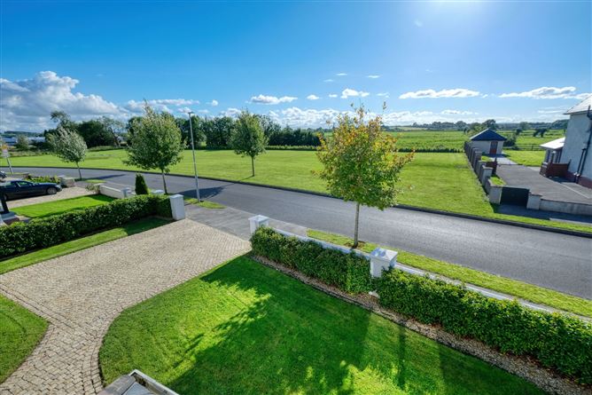 13 Battery Court, Demesne Lane, Longford