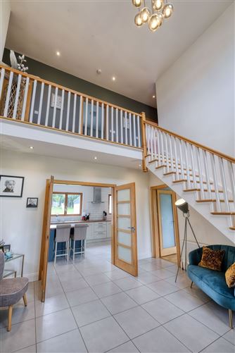 13 Battery Court, Demesne Lane, Longford