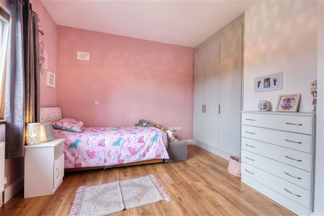 13 Battery Court, Demesne Lane, Longford