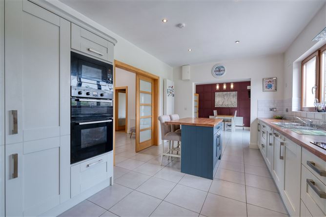 13 Battery Court, Demesne Lane, Longford