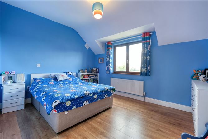 13 Battery Court, Demesne Lane, Longford