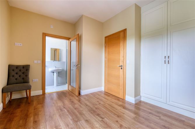 13 Battery Court, Demesne Lane, Longford