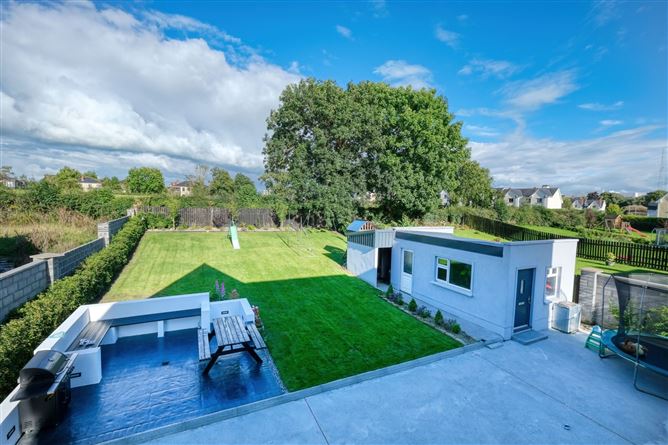 13 Battery Court, Demesne Lane, Longford