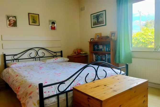 Gardamus Great, Mayglass, Wexford