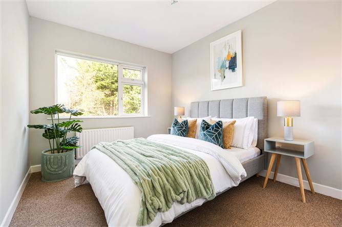 12 Sandyford Hall Court, Sandyford, Dublin 18