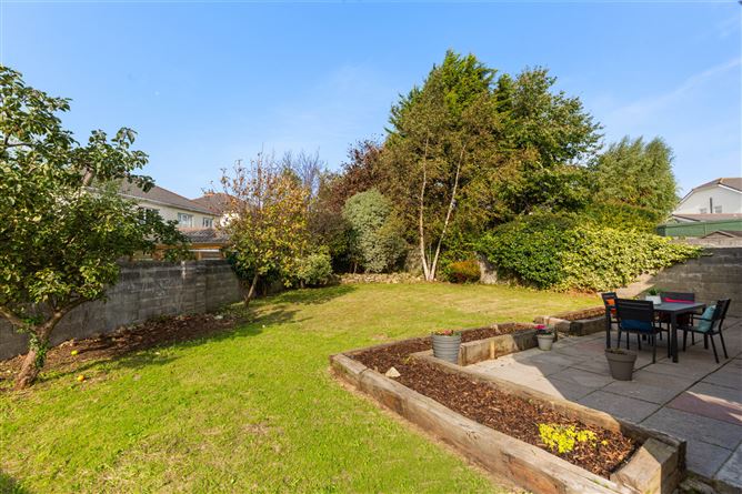 12 Sandyford Hall Court, Sandyford, Dublin 18