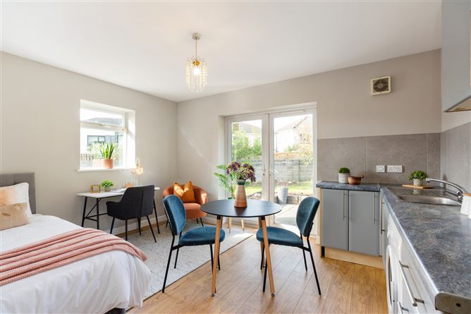 12 Sandyford Hall Court, Sandyford, Dublin 18