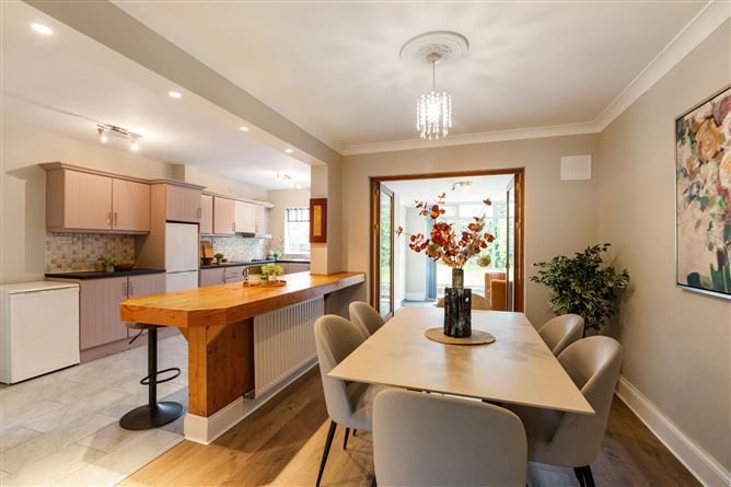 12 Sandyford Hall Court, Sandyford, Dublin 18