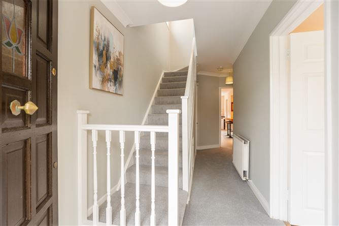 12 Sandyford Hall Court, Sandyford, Dublin 18