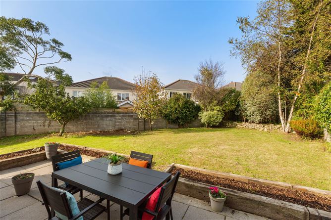 12 Sandyford Hall Court, Sandyford, Dublin 18
