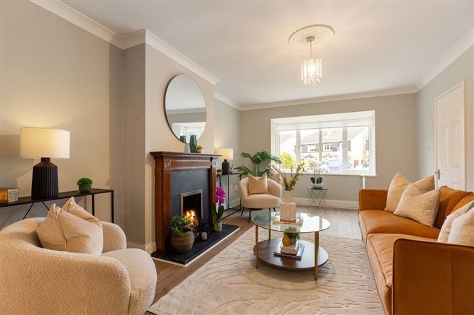 12 Sandyford Hall Court, Sandyford, Dublin 18