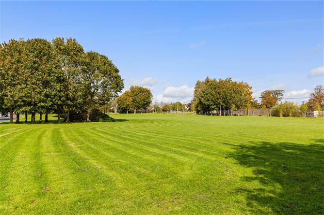 12 Sandyford Hall Court, Sandyford, Dublin 18