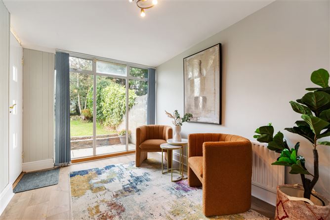 12 Sandyford Hall Court, Sandyford, Dublin 18