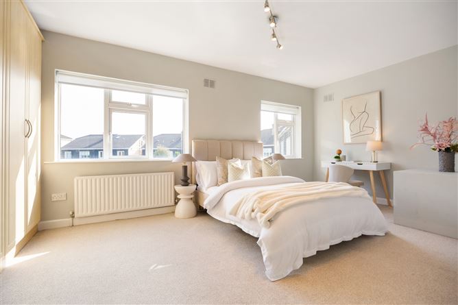 12 Sandyford Hall Court, Sandyford, Dublin 18