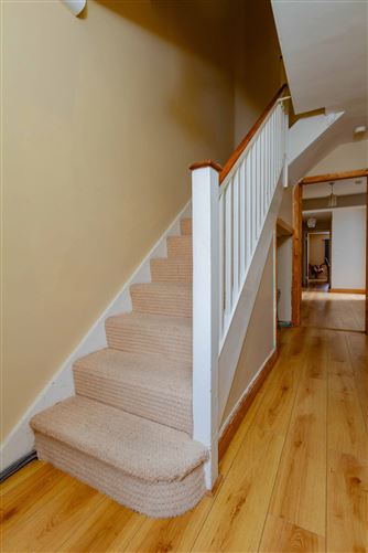 56 Walkinstown Drive, Walkinstown, Dublin 12