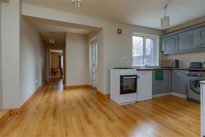 56 Walkinstown Drive, Walkinstown, Dublin 12