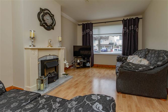 56 Walkinstown Drive, Walkinstown, Dublin 12