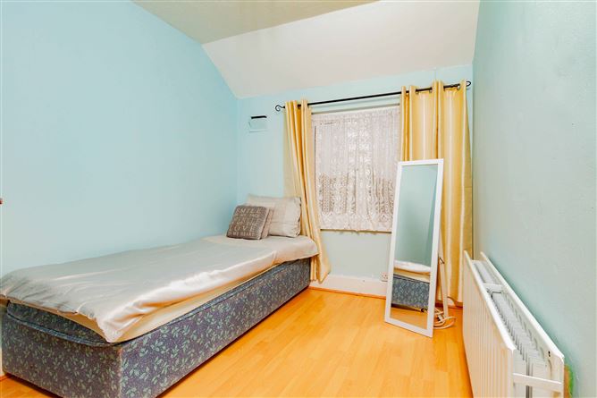 56 Walkinstown Drive, Walkinstown, Dublin 12