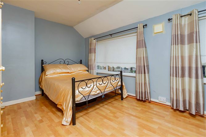 56 Walkinstown Drive, Walkinstown, Dublin 12