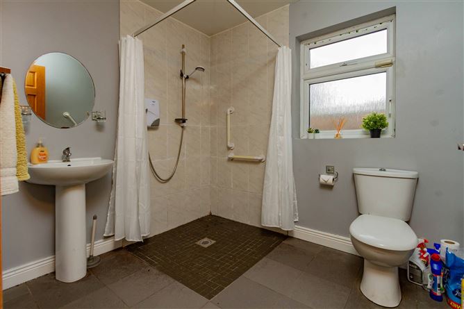 56 Walkinstown Drive, Walkinstown, Dublin 12