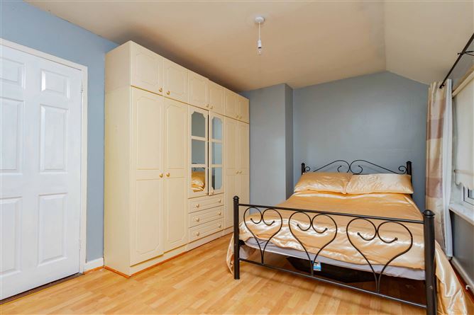 56 Walkinstown Drive, Walkinstown, Dublin 12