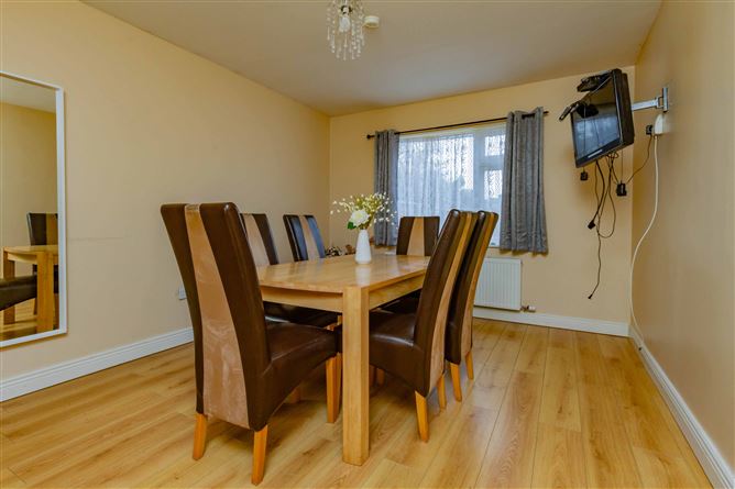56 Walkinstown Drive, Walkinstown, Dublin 12