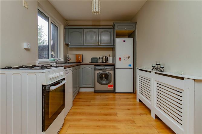 56 Walkinstown Drive, Walkinstown, Dublin 12