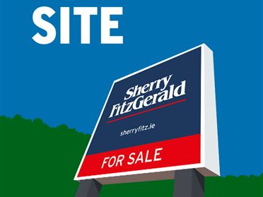Image for 1 Acre Site, Ballycormack, Bagenalstown, Co. Carlow