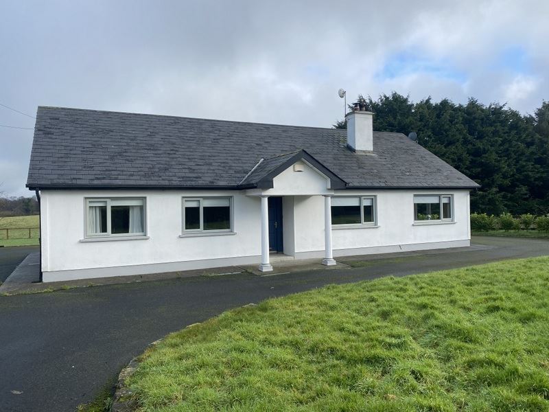 Kilpatrick, Collinstown, Westmeath