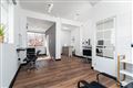12 Brookfield Avenue