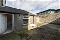 12 Brookfield Avenue