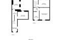 12 Brookfield Avenue