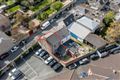 12 Brookfield Avenue