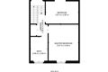12 Brookfield Avenue