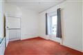 12 Brookfield Avenue