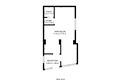 12 Brookfield Avenue