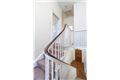 12 Brookfield Avenue