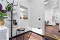 12 Brookfield Avenue