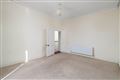 12 Brookfield Avenue