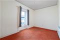 12 Brookfield Avenue