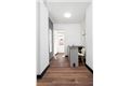 12 Brookfield Avenue